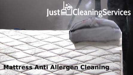 justcleaningau's tweet photo. Our company will eliminate for you all those problems by thoroughly #cleaning your #mattress. https://t.co/BQIRP5tXkn