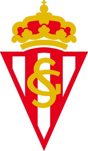 Play-Off ascenso a Segunda B:
18:30: <a href="/U_D_Almeria/">UD Almería</a> ''B'' - <a href="/RealSporting/">Real Sporting</a> ''B''