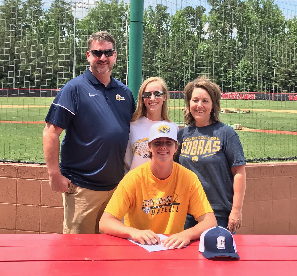 CREEK_BASEBALL's tweet photo. https://t.co/jvQet82C93
