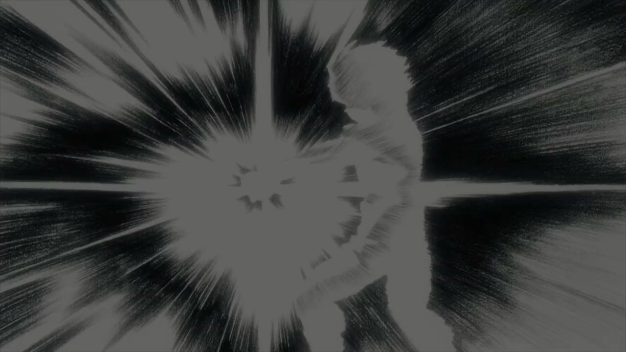 DBZGocuXUAAcFEf.jpg:large