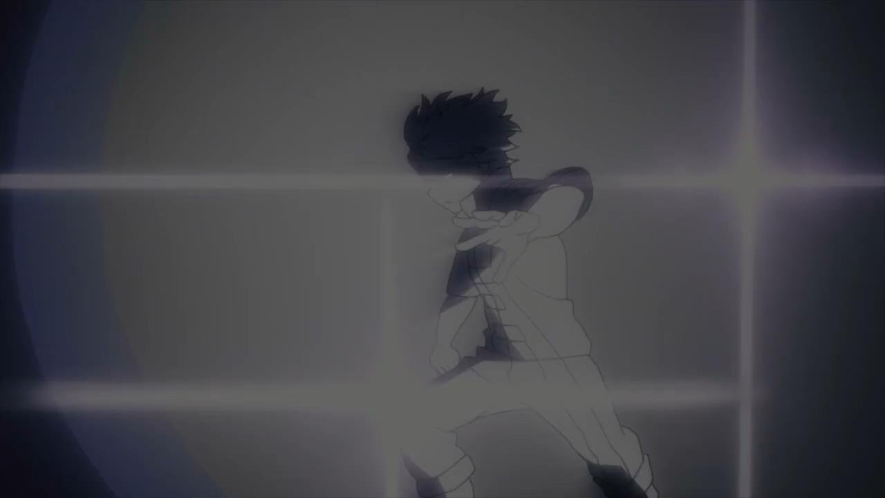 DBZGocuXUAEMcAM.jpg:large