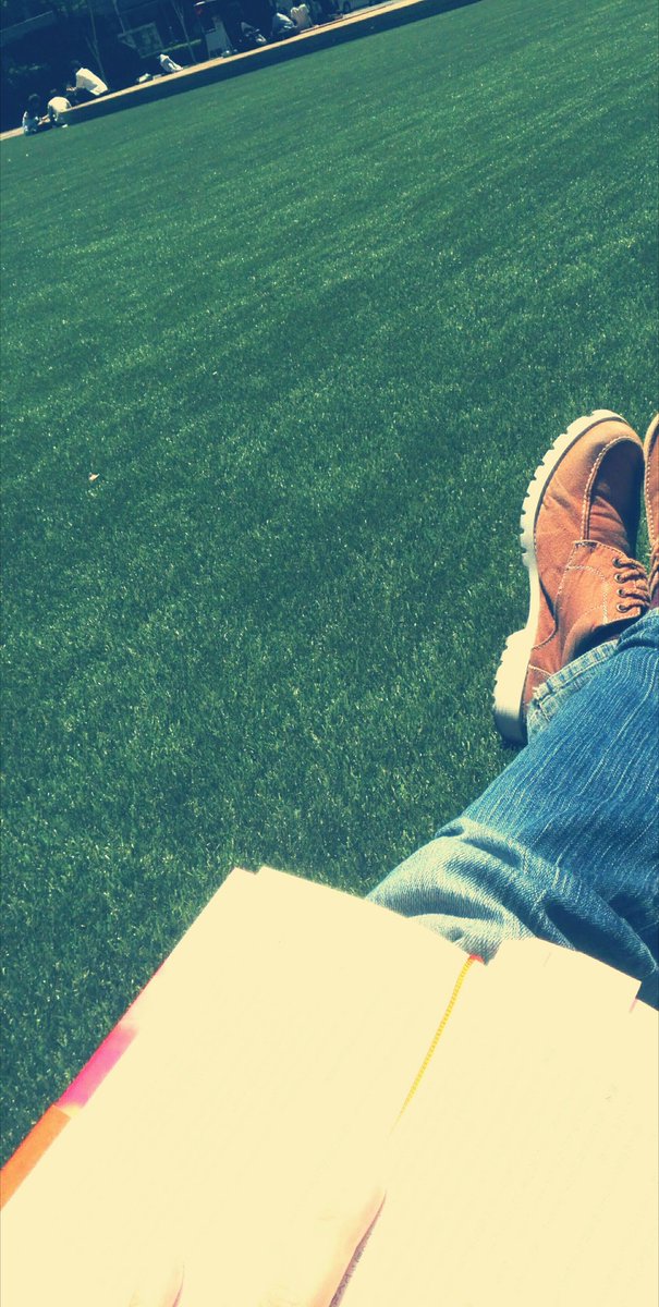 【メンバー紹介5】
立命館大学法学部2回生
清水です～💨💨

「今年こそは、マッチョになり、世界に平和をもたらそう」
…と、ジムに週1で通っていたが、最近はどうも暑くて、3週間ほど、、、、え？
清水のマッチョ計画成功なるか⚡⁉(笑)

Pedals 頑張ります🎈🎈