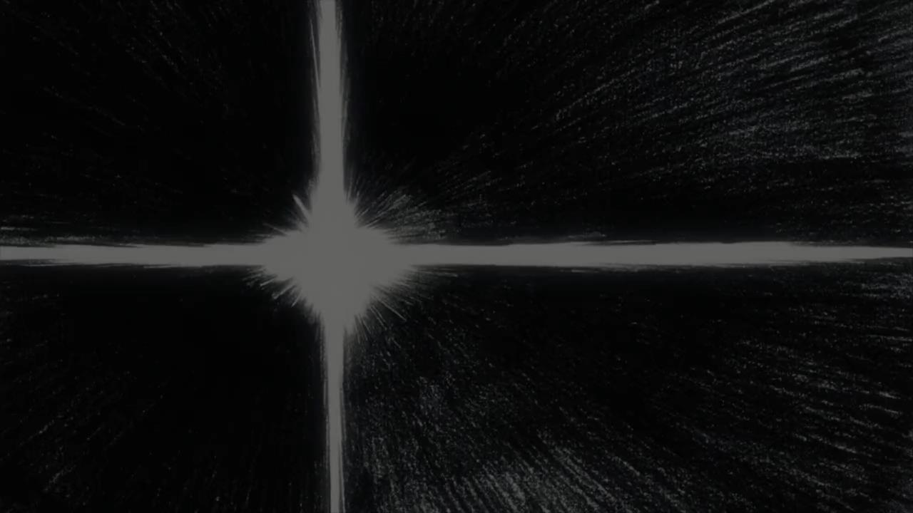 DBZHHr5WAAARyME.jpg:large