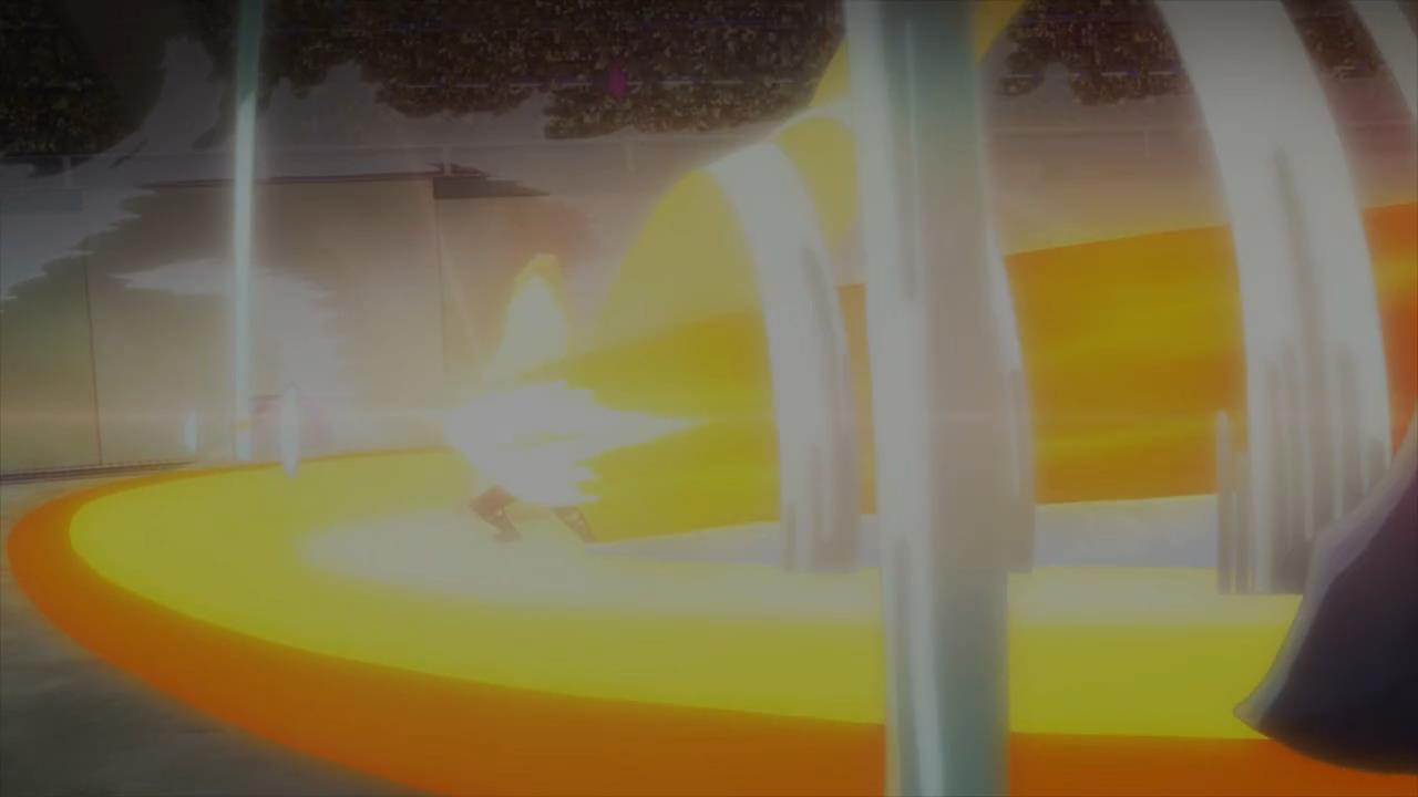 DBZHHr5XUAEjrAD.jpg:large