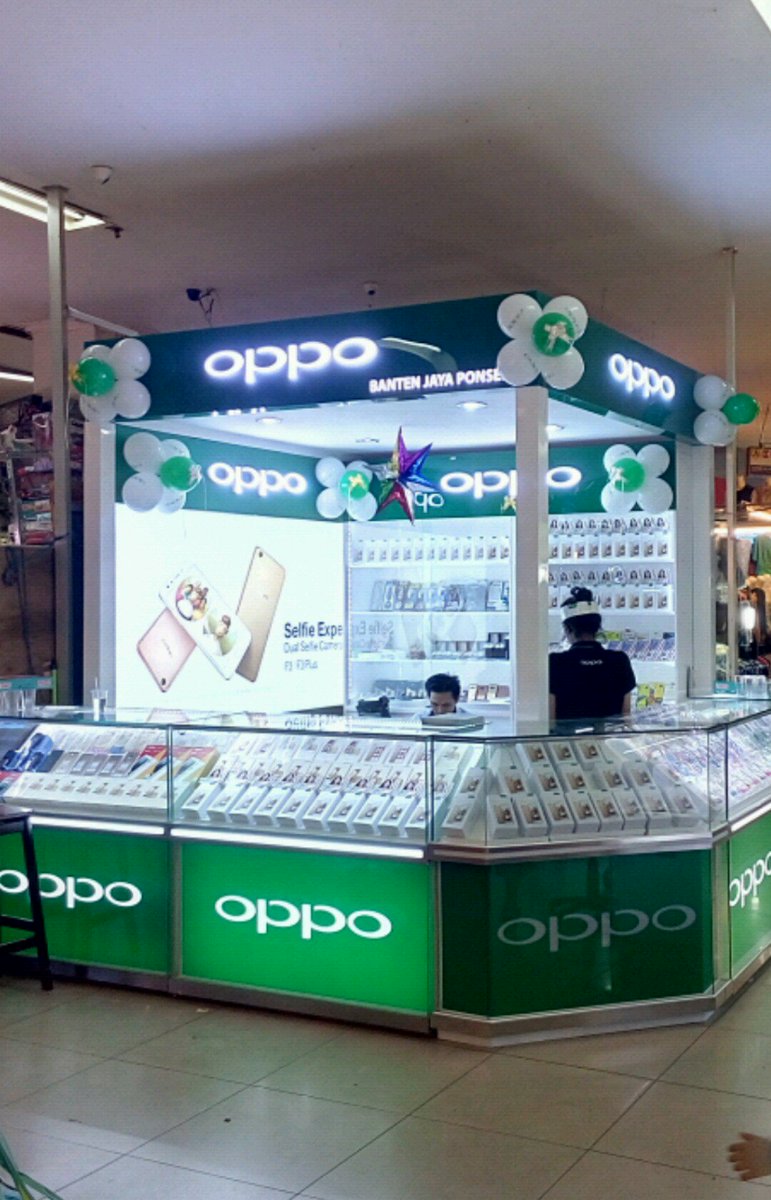 willythen24's tweet photo. Tersedia hp oppo samsung xiaomi advan vivo minat bisa hub via wa 081350187822 harga bersahabat😉😉😉 https://t.co/NWGq8sYeMR