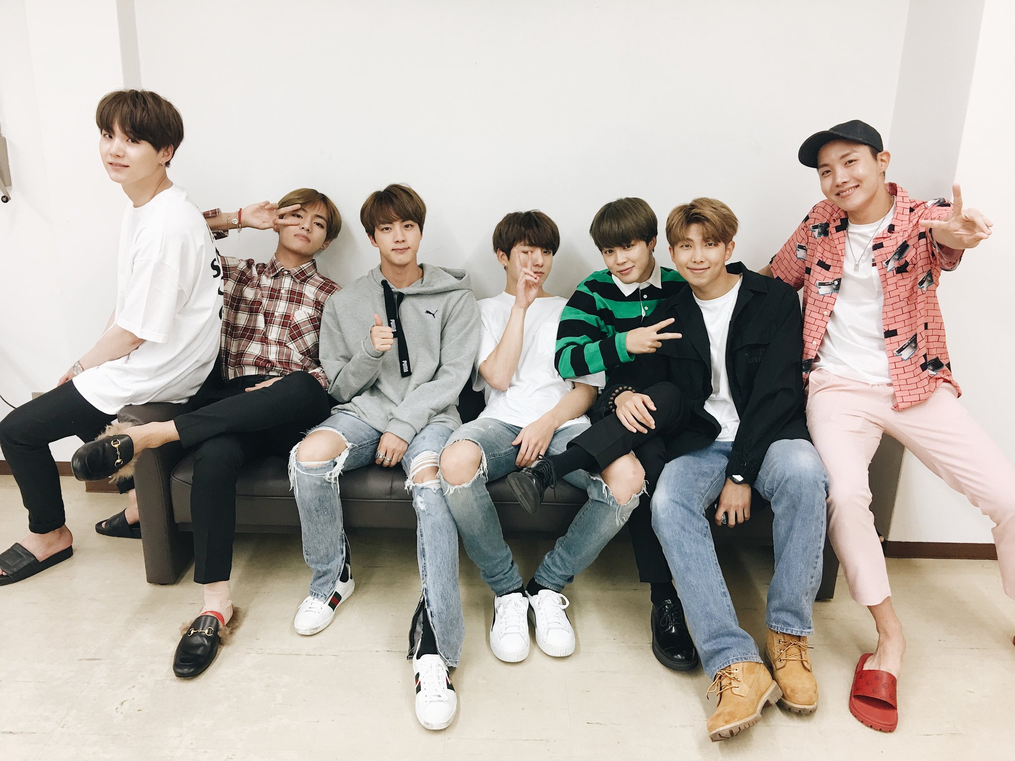 Twitter Trans Bts Japan Official Twitter Trans Bts Japan Official