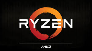 techsabado's tweet photo. Tonight on #TECHSABADO: Let's talk about computer hardware. AMD RYZEN and AMD RADEON in particular. 8:00 P.M. @RadyoSingko 92.3 NEWS FM. https://t.co/O4CHxibGNh