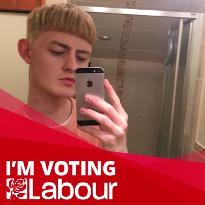 justjackmate's tweet photo. #Jezzacorbyn https://t.co/IwqpWSww7l