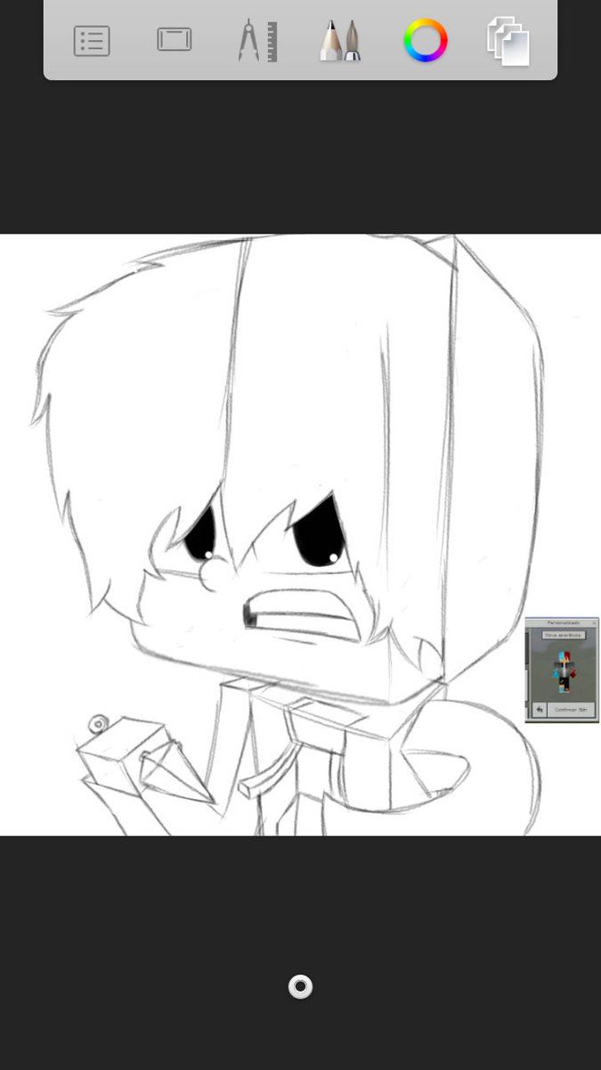 Japaah #1k ;-; tweet media