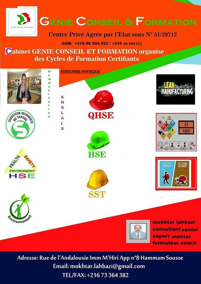 monicarla65's tweet photo. Ensemble  Construire l'Avenir https://t.co/qg3hAAEBWX