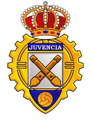 Play-Off ascenso a Segunda Juvenil:
15:45: #Astreos - @RJuvenciaTrubia