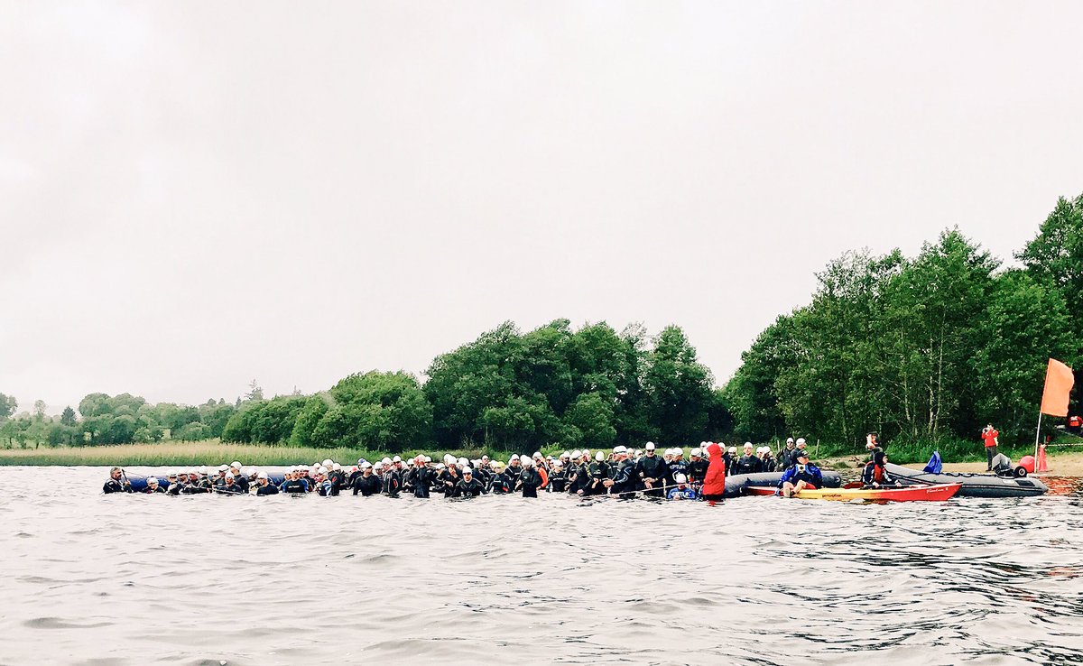 John McCartin tweet media