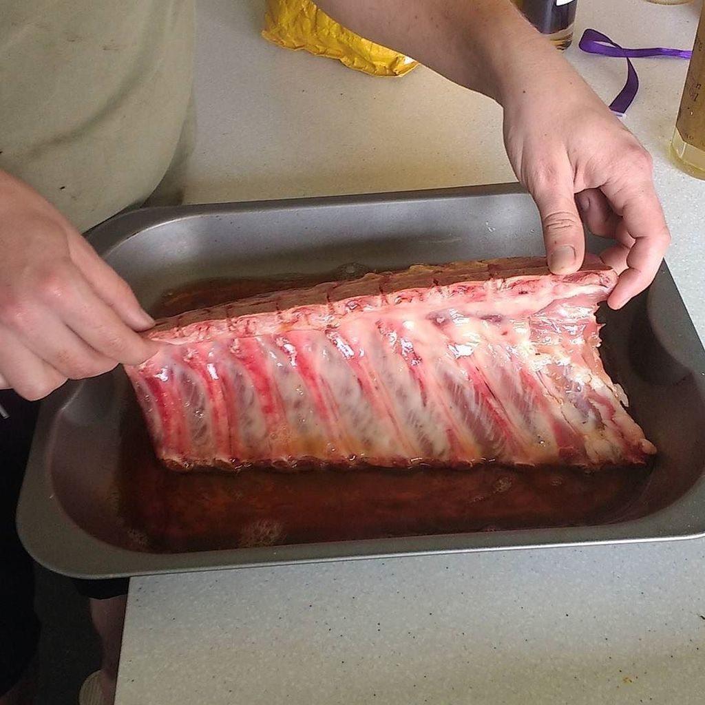 Cideradventuresuk tweet media