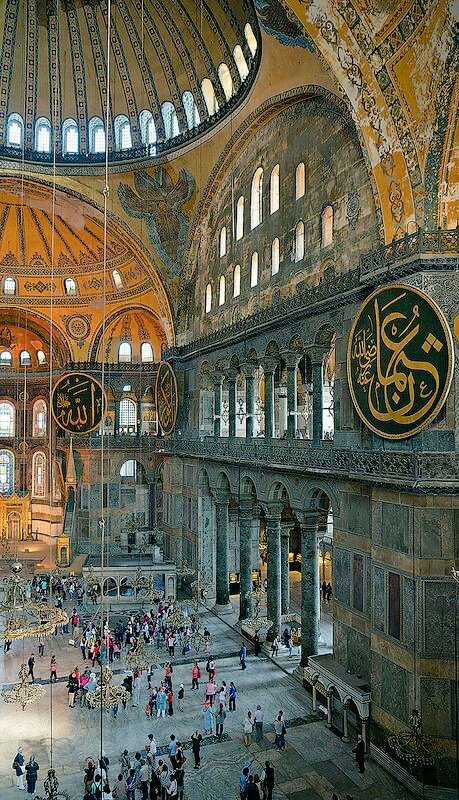 Al_QAady's tweet photo. "8"من رمضان الخير🌙🍃❤
اللهُم ارزقني فيه رَحمةَ بالْاَيتَام و إطعَامَ الطَّعَام
و إِفْشَاءَ السَّلَامِ،وَ ارْزُقْنِي فِيهِ صُحْبَةَ الْكِرَآمِ https://t.co/TOFYBQdb2J