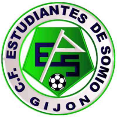 Play-Off ascenso a Segunda Juvenil:
17:00: <a href="/sdcrlacorredori/">SDCR La Corredoria</a> ''B'' - #Estudiantes