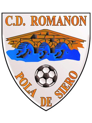 Play-Off ascenso a Segunda Juvenil:
18:00: #Llaranes - <a href="/cdromanon/">cdromanon</a> ''B''