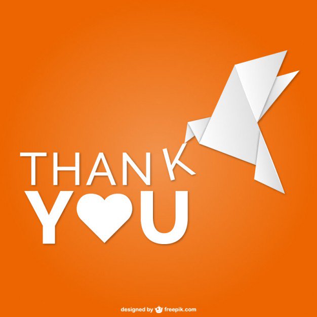 Thanks for following: <a href="/Aanbod_NL/">Aanbod_NL</a> <a href="/Berrenstino/">Berrenstino</a> <a href="/SnelWinkelen/">SnelWinkelen.nl</a> <a href="/aapedjo/">Edwin</a> <a href="/gigagadgets/">WWW.GIGAGADGETS.BE</a> <a href="/kombuurten/">Buurten</a> @Hondenspotnl @PePoeticaAccion #shoppingspree