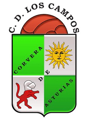 Play-Off ascenso a Segunda Juvenil:
18:00: #ArenasDelSella - #LosCamposB