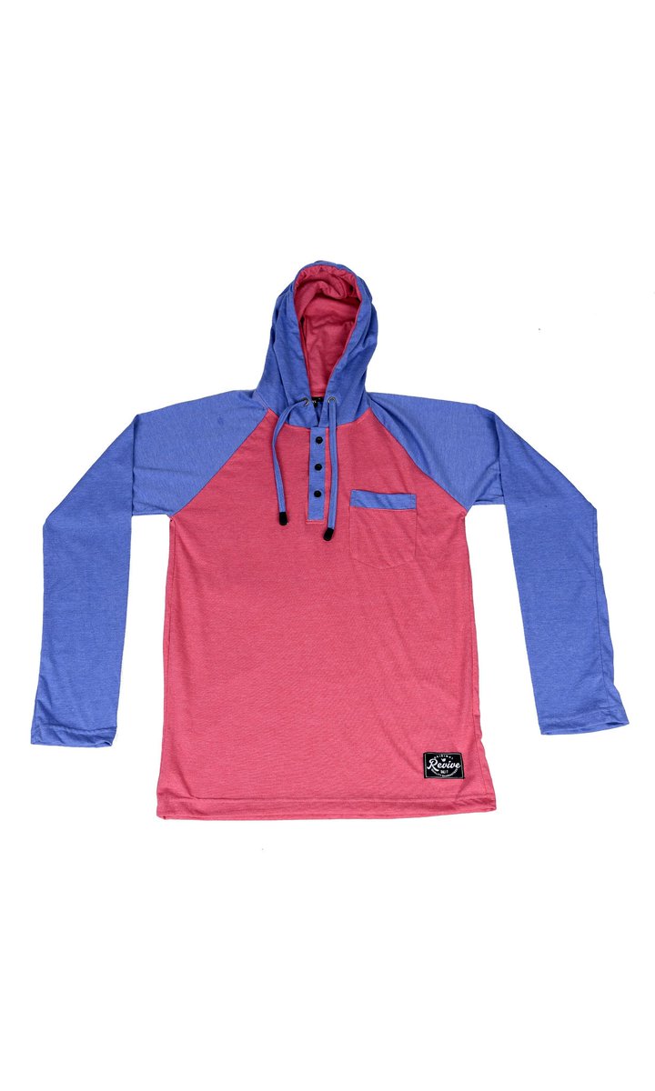 Diskon 50% untuk seluruh produk Revive. Promo ini berlaku di seluruh reseller store kita, 1 - 30 Juni 2017.