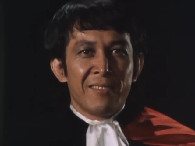 神宮寺 エーテル滝川 まこと Twitterren 覚醒剤所持容疑で俳優の橋爪遼容疑者を逮捕 橋爪功さんの息子 警視庁 産経ニュース T Co Qxeluy7b2q Sankei Newsさんから W デスガッターの息子が L W L バカヤロウ T Co Ucp2pdxizz 神宮寺 エーテル滝川 まこと Twitterren 覚醒剤所持容疑で俳優の橋爪遼容疑者を逮捕 橋爪功さんの息子 警視庁 産経ニュース T Co Qxeluy7b2q Sankei Newsさんから W デスガッターの息子が L W L バカヤロウ T Co Ucp2pdxizz