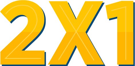 X2 картинка. 1x1 изображение. Первый замечательный предел. Изображение 1х1. 1 x1.