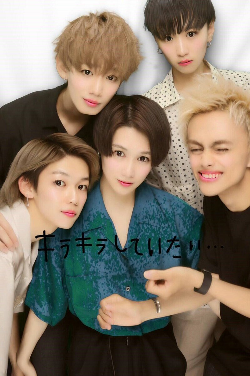 FlowBack_MEMES tweet picture