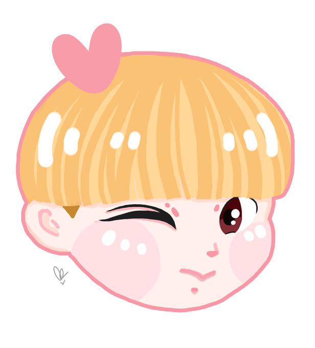 Btsfanのtwitterイラスト検索結果 古い順 Btsfanのtwitterイラスト検索結果 古い順