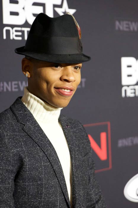 HealthyCeleb's tweet photo. #Actor #Bryshere Y. Gray Height Weight #Body Statistics
https://t.co/7ckE4ZADM7 https://t.co/hHsF9Q1DAs