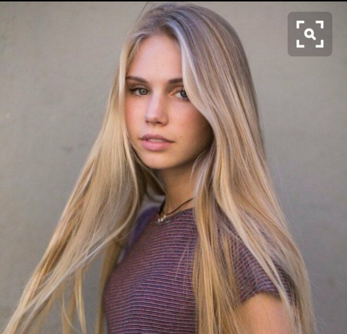 RPGForet's tweet photo. @maevabensonrp_  change de source https://t.co/LosNEuQcNJ