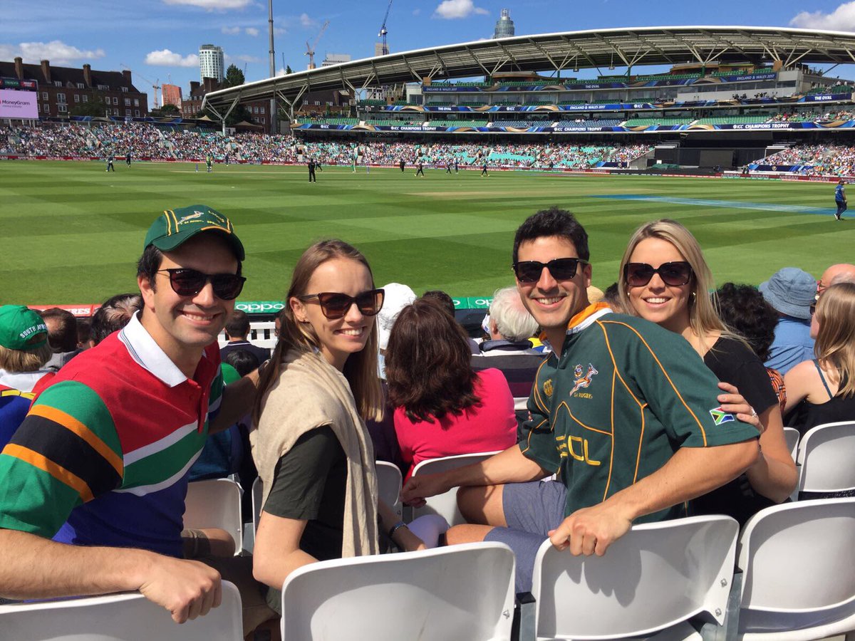 Juzzyrod's tweet photo. #ct17 https://t.co/WyRabiaJi6