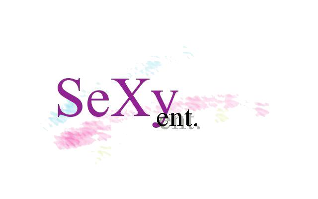 FollowSeXyEnt's tweet photo. We Are Sexy Ent ..You Gotta Love It ! Home Of The Sexiest! -@FollowSeXyEnt- #ModelMarket #modeling #erotic #exotic #Video #photography #entertainment #art https://t.co/WZufkGzvZz