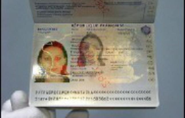 20Minutes's tweet photo. Pseudo Twitter et page Facebook peuvent désormais être demandés pour une demande de visa https://t.co/jSFKLaf87V https://t.co/6odEYuRl8A