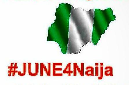 Nicareer_Dev's tweet photo. @UN #Nicareer_Initiatives
For a better Nigeria I'm part of the solution.
Find out more on: https://t.co/SUox7kIfkx https://t.co/1T0qtyqDIC
