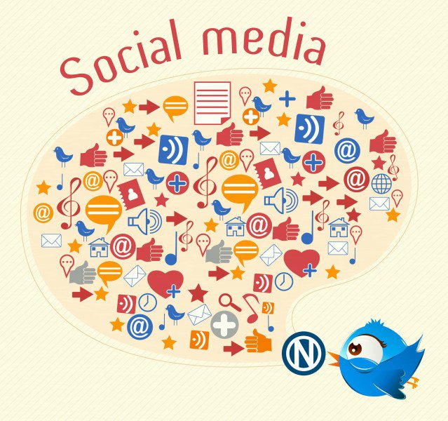 Newsline360's tweet photo. Easily schedule and post to #Twitter from #NEWSLINE360. Continue... https://t.co/5kqKGuz35S https://t.co/TU1VVSSHjL