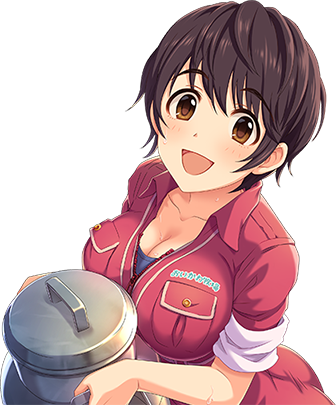 及川雫のtwitterイラスト検索結果 古い順 及川雫のtwitterイラスト検索結果 古い順