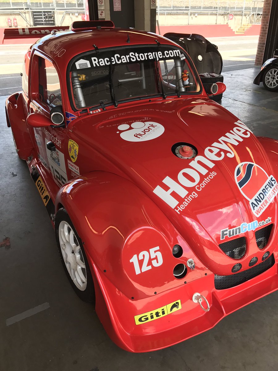 timwheeldonFM's tweet image. P4 for the 4-hour race at Brands Hatch! @Fluent4Advisers @FluentMoney @FluentLoans