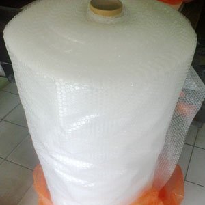Jual styrofoam (@tokostyrofoam) on Twitter photo Jual styrofoam lembaran dan bubble wrap di Medan, tokostyrofoammedan.blogspot.co.id <a href="/OtomatisIklan/">Iklan Otomatis</a> <a href="/IklanTerUpdate/">Iklan Ter Update</a> <a href="/Iklan_Laris/">Iklanoke.com</a> <a href="/EkspedisiMedan/">Ekspedisi di Medan.</a> Jual styrofoam lembaran dan bubble wrap di Medan, tokostyrofoammedan.blogspot.co.id <a href="/OtomatisIklan/">Iklan Otomatis</a> <a href="/IklanTerUpdate/">Iklan Ter Update</a> <a href="/Iklan_Laris/">Iklanoke.com</a> <a href="/EkspedisiMedan/">Ekspedisi di Medan.</a>