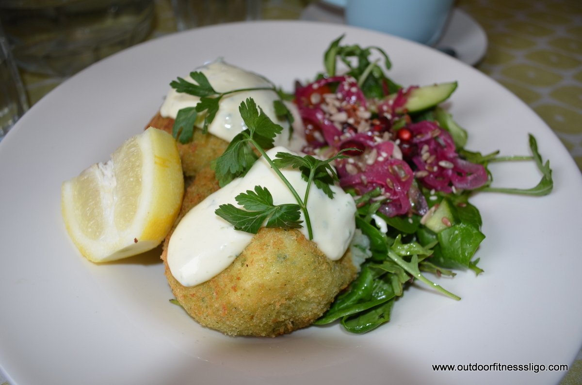 outdoorsligo's tweet photo. Food / Cong / Bankholiday #congfood #congfoodfestival https://t.co/YMiQiWGyLk @Congfoodvillage @hungrymonkcong @ashfordcastle @IrishFoodies https://t.co/J0QHAMPiBs