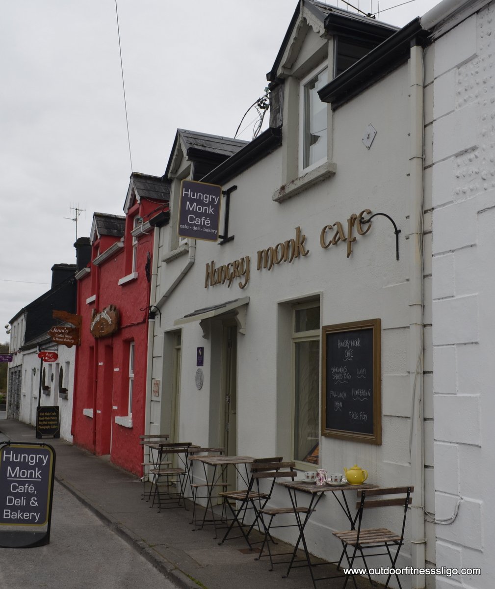 outdoorsligo's tweet photo. Food / Cong / Bankholiday #congfood #congfoodfestival https://t.co/YMiQiWGyLk @Congfoodvillage @hungrymonkcong @ashfordcastle @IrishFoodies https://t.co/J0QHAMPiBs