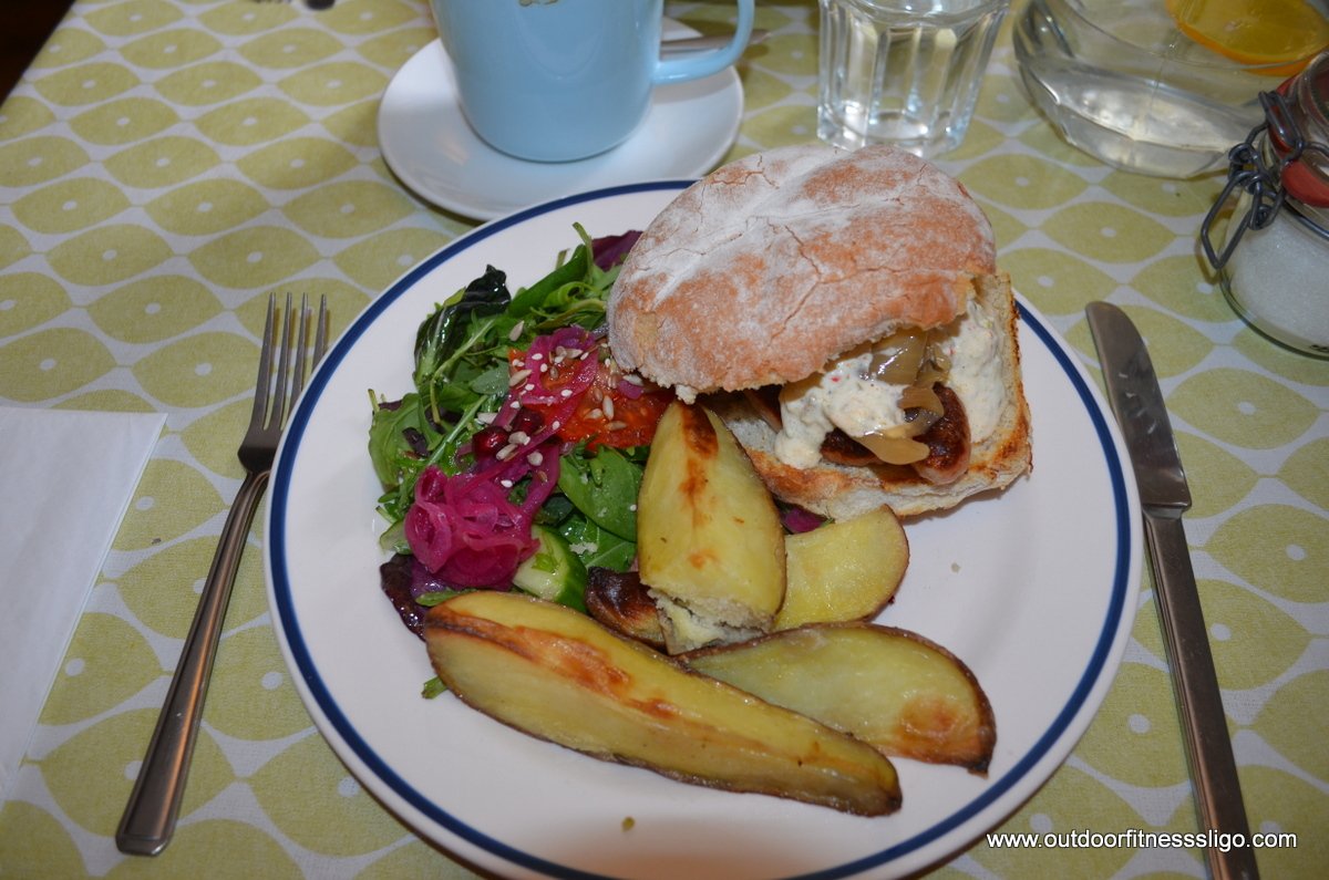 outdoorsligo's tweet photo. Food / Cong / Bankholiday #congfood #congfoodfestival https://t.co/YMiQiWGyLk @Congfoodvillage @hungrymonkcong @ashfordcastle @IrishFoodies https://t.co/J0QHAMPiBs