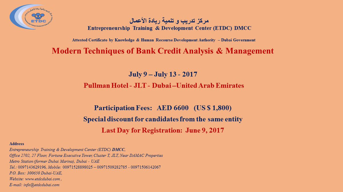 EtdcDubai's tweet photo. #الصندوق_الكويتي  #معلومات_الصندوق  #المسؤولية_الإجتماعية #الأردني_الكويتي  #إجتماع_الهيئة_العامة  #بنك  #مملكة_البحرين #بنك_الإبداع #مشاريع https://t.co/N8dSbWU7Tf