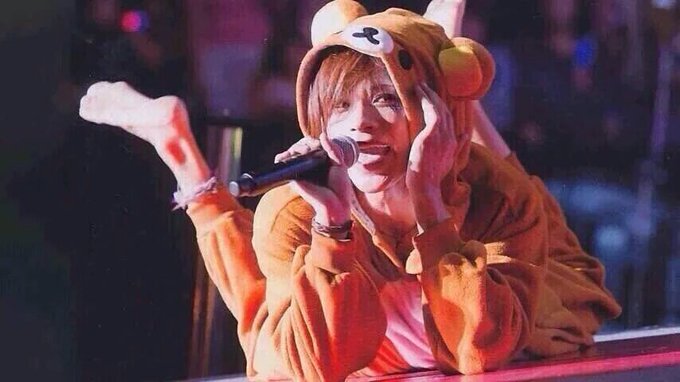 Kattun Moonさんのイラスト一覧