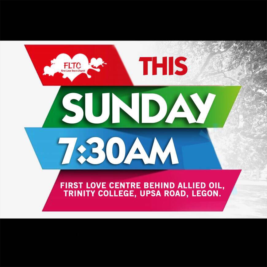 FLTownChurch's tweet photo. π YAAAAY! πThe Weekend Is Here! βΊοΈ
Join Us Tomorrow For A Fantastic Service! π
#OnlyInFLTC π https://t.co/29RbpCZvRw