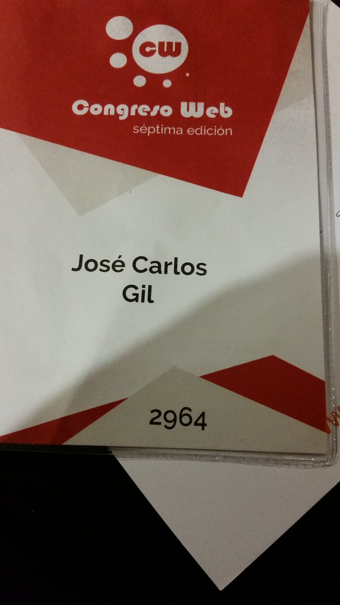 JC_DosEnes's tweet photo. @agmialdea Yo mismo #trioCW https://t.co/5Bgtin3tEf