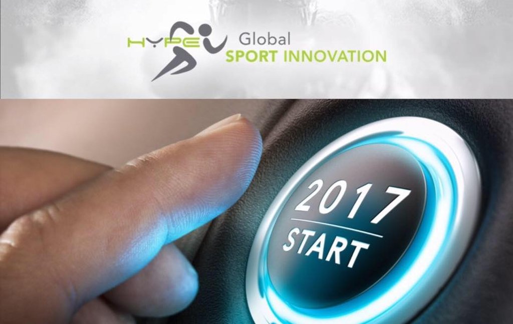 eusaunisport's tweet photo. Take part in the #innovation in sports #startups contest 2017 by @Hype_Foundation 
https://t.co/6uO1leNmtX https://t.co/ZL2lUZmdGC