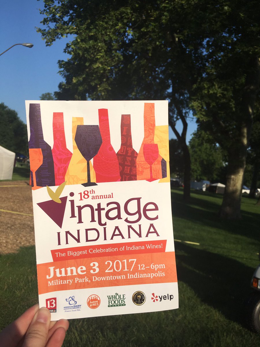 ITS FINALLY VINTAGE INDIANA TIME {can you tell we are excited?}