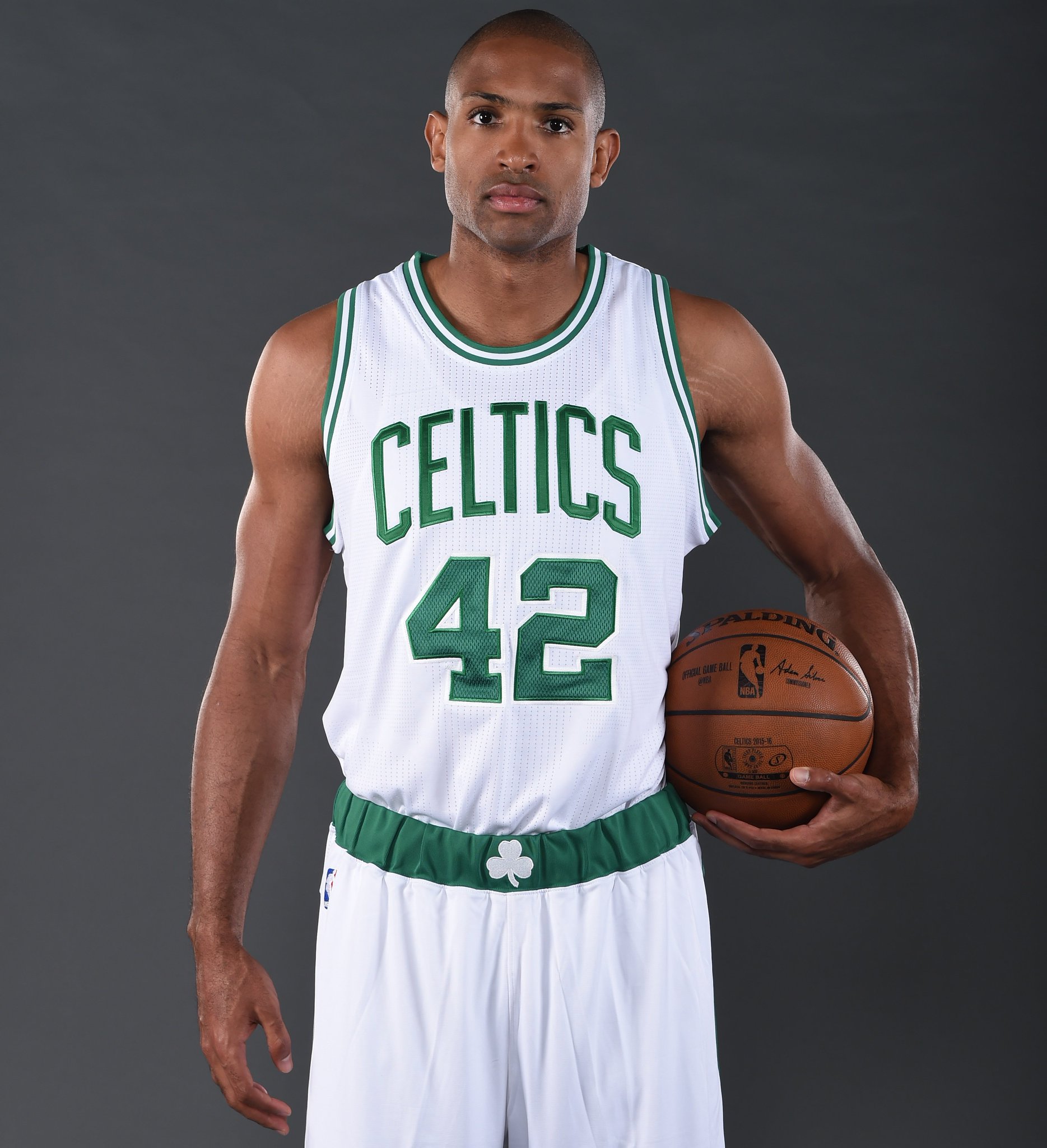 NBA reports Join us in wishing Al_Horford of the celtics a HAPPY 31st BIRTHDAY!  