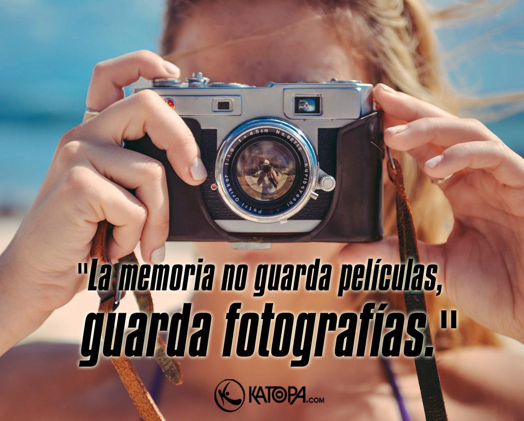 katopaweb's tweet photo. Capturamos momentos #KatopaWeb #FelizSabado #Fotografía https://t.co/ahnUhkEEny
