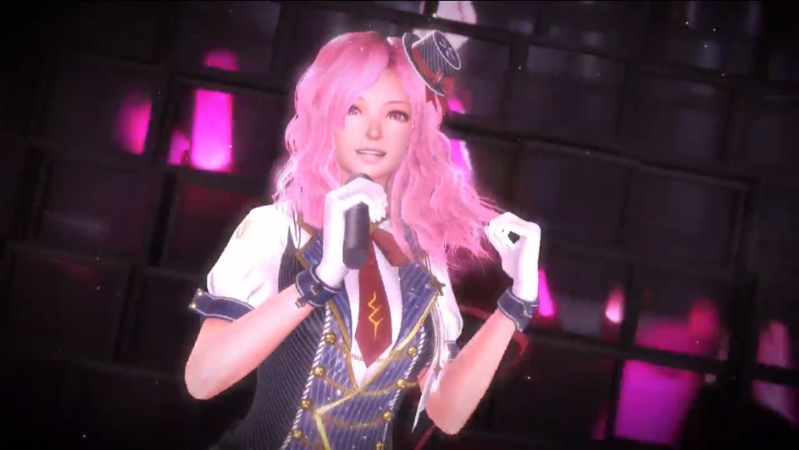 ゆうき Auf Twitter Chellyちゃんめっちゃ可愛い マジ天使 Egoist Chelly Egoist好きな人rt ゆうき Auf Twitter Chellyちゃんめっちゃ可愛い マジ天使 Egoist Chelly Egoist好きな人rt