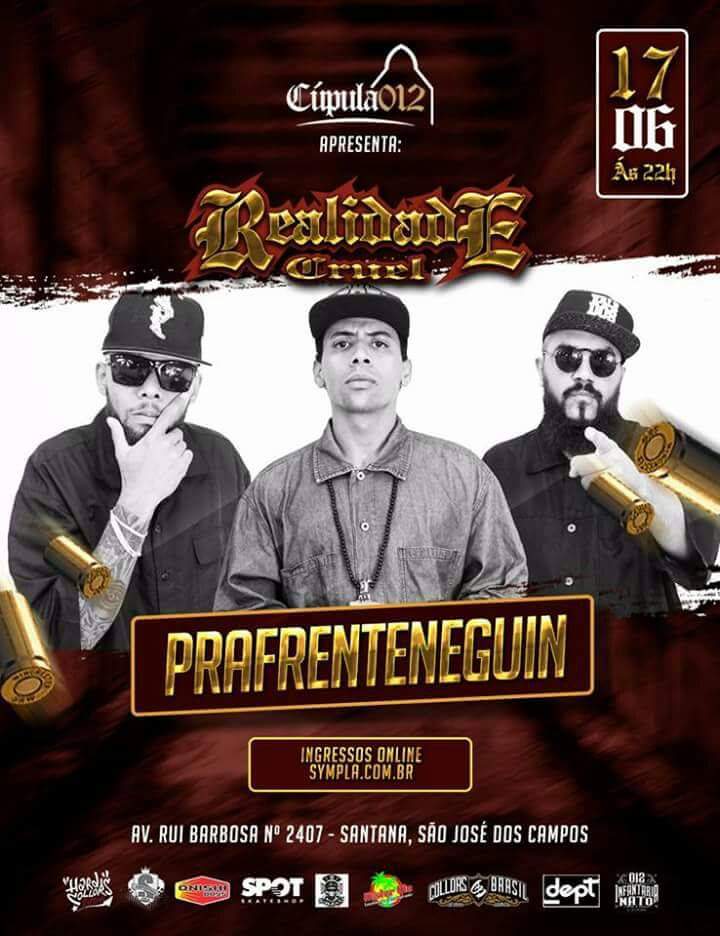 PraFrenteNeguin's tweet photo. Dia 17/06 em São José dos Campos..
https://t.co/PB6g4yqDuY https://t.co/8Um95Q5sK1